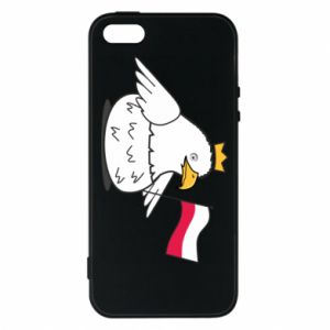 Apple iPhone 5/5S/SE
