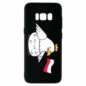 Samsung S8