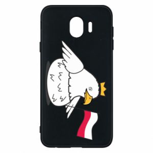 Samsung J4