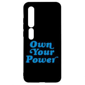 Xiaomi Mi10/10 Pro