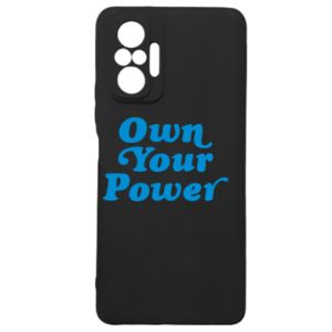 Xiaomi Redmi Note 10 Pro