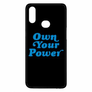Samsung A10s