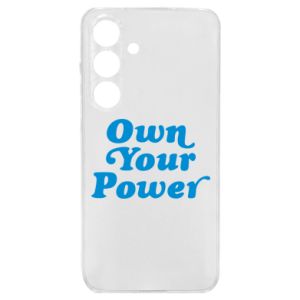 Samsung S24