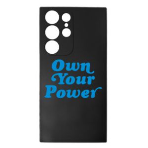 Samsung S24 Ultra