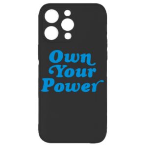 Apple iPhone 16 Pro