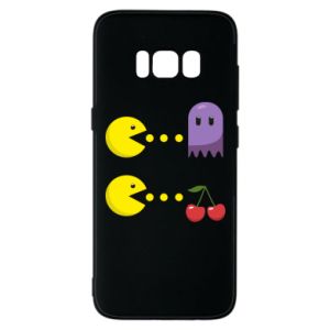 Samsung S8