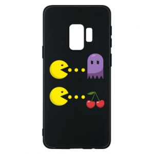 Samsung S9