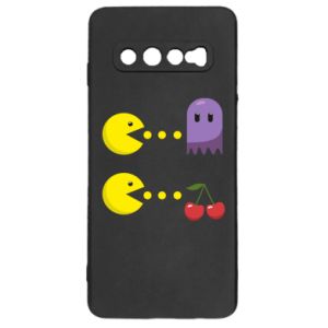 Samsung S10