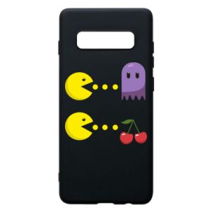 Samsung S10+