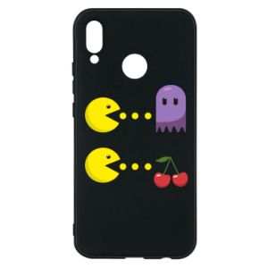 Huawei P20 Lite