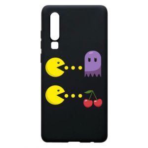 Huawei P30
