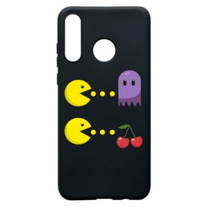 Huawei P30 Lite