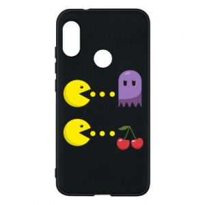 Xiaomi Mi A2 Lite