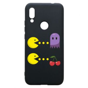 Xiaomi Redmi 7
