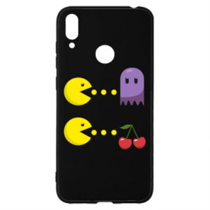 Huawei Y7 2019
