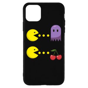 Apple iPhone 11 Pro