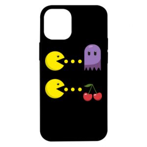 Apple iPhone 12 Mini