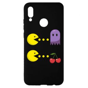 Huawei P Smart 2019