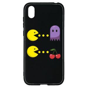 Huawei Y5 2019