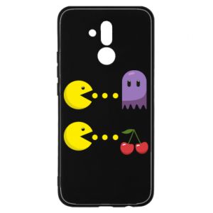 Huawei Mate 20 Lite
