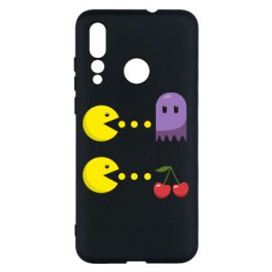 Huawei Nova 4