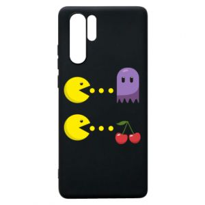 Huawei P30 Pro