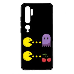 Xiaomi Mi Note 10