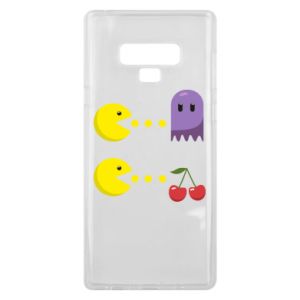 Samsung Note 9