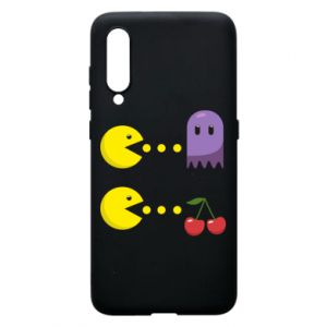 Xiaomi Mi9