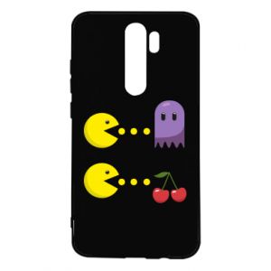 Xiaomi Redmi Note 8 Pro