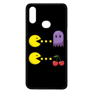 Samsung A10s