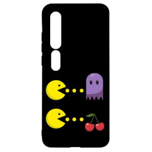 Xiaomi Mi10/10 Pro