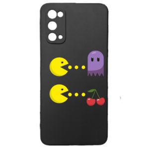 Samsung S20