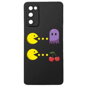Samsung S20 FE