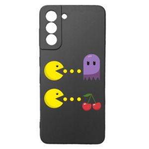 Samsung S21