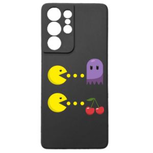 Samsung S21 Ultra