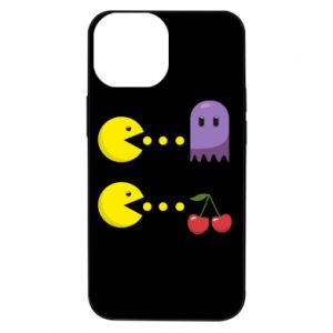 Apple iPhone 13 mini