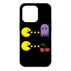 Apple iPhone 14 Pro