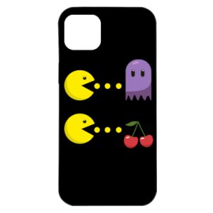Apple iPhone 14 Plus