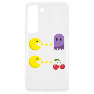 Samsung S22 Plus