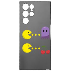 Samsung S22 Ultra