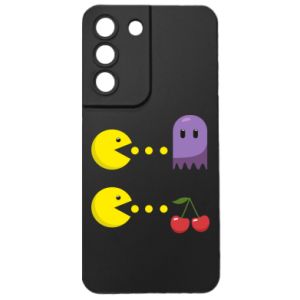 Samsung S22