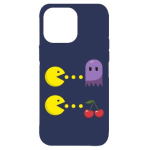 Apple iPhone 14 Max
