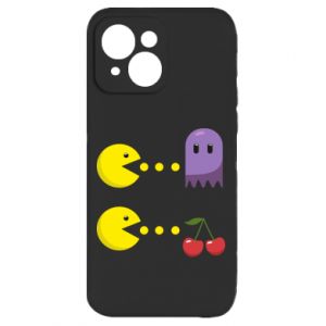 Apple iPhone 15 Plus