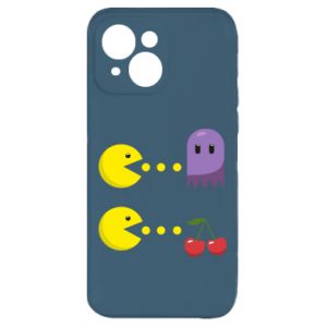 Apple iPhone 15