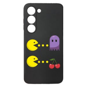 Samsung S23