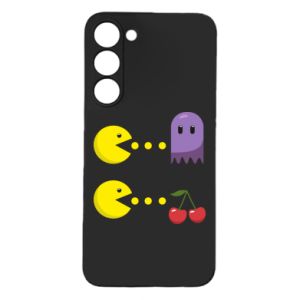 Samsung S23 Plus