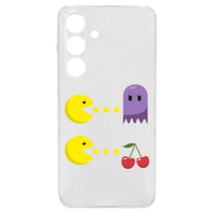 Samsung S24