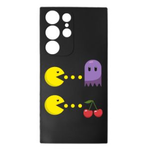 Samsung S24 Ultra