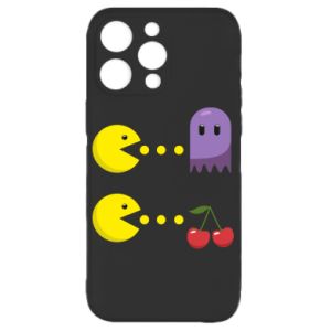 Apple iPhone 16 Pro